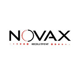 Novax Recruitment