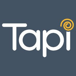 Tapi Carpets & Floors