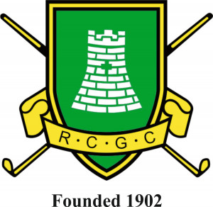 Rowlands Castle Golf Club image