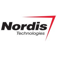 Nordis Technologies