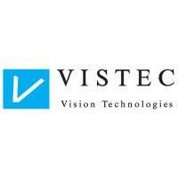 Vistec GmbH