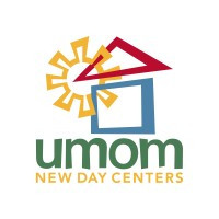 UMOM New Day Centers