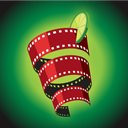 Cinergy Entertainment Group