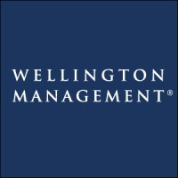 Wellington Management