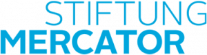 Stiftung Mercator