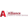 Alliance Health at West Acres