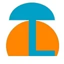 Teklibrium LLC.