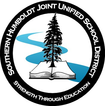 Southern Humboldt Joint Unified School District
