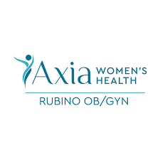 Rubino OB/GYN