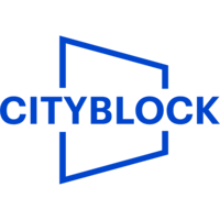 Cityblock Health