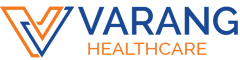 Varang Recruitment