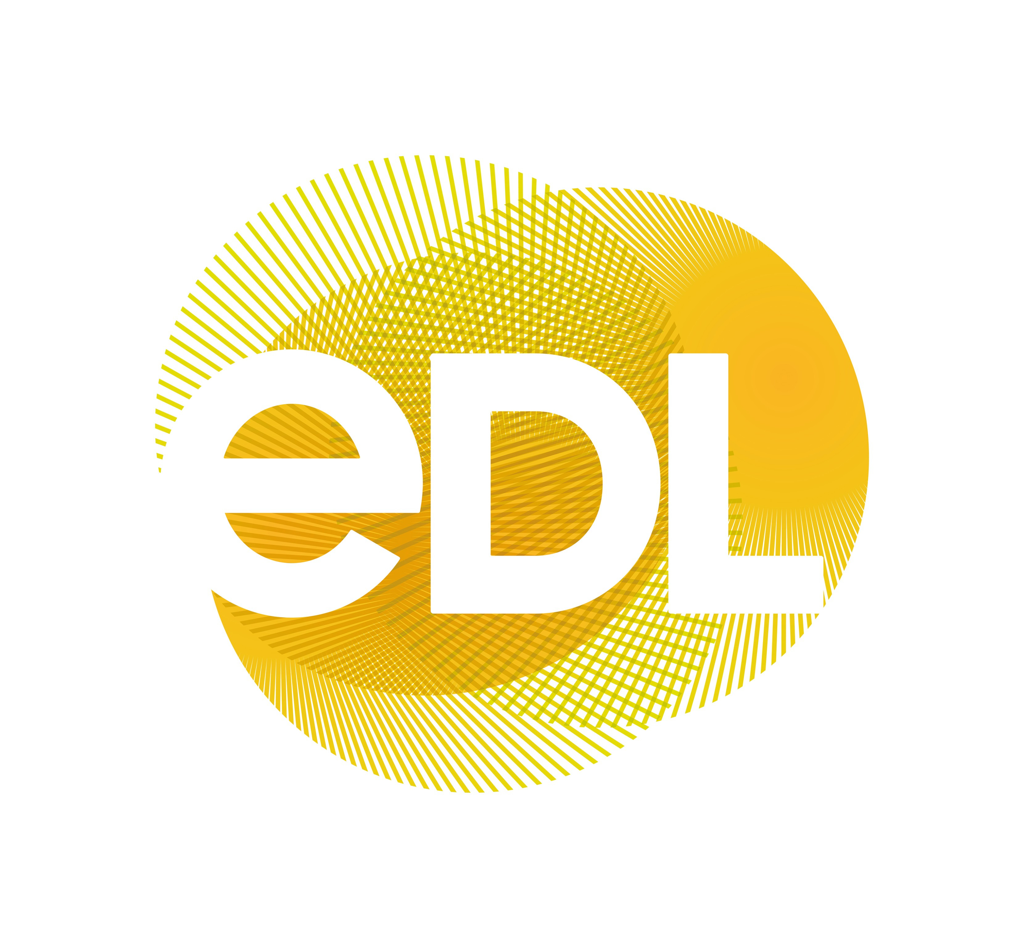 EDL