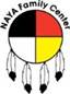 Native American Youth And Family Center