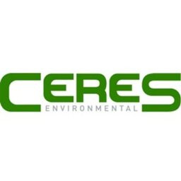 CERES ENVIRONMENTAL INC
