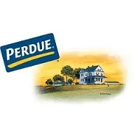 Perdue Farms