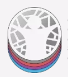 Centre Communautaire de Loisirs Ste-Catherine d'Alexandrie