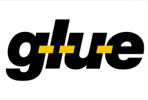Glue AG