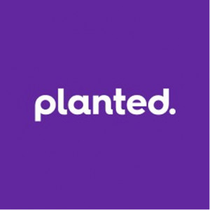 Planted Foods AG