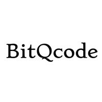 Bitqcode Quantitative Capital