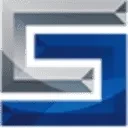 Slagle Financial