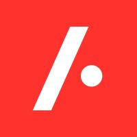 Anatta - Shopify Platinum Partner