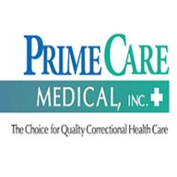 PrimeCare Medical, Inc.