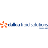 Dalkia Froid Solutions