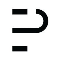 Eastside Physio + Co