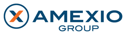 Amexio