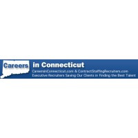 ContractStaffingRecruiters.com
