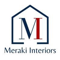 Meraki Interiors