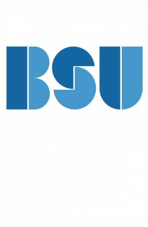 Bath Spa University Academic Center