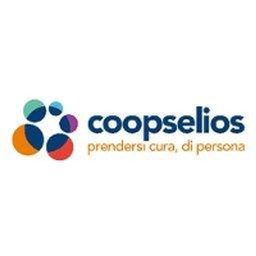 Gruppo Coopselios