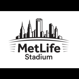 MetLife Stadium