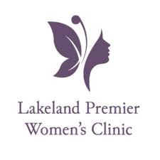 Lakeland Premier Women's Clinic