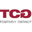 TCG, Inc.