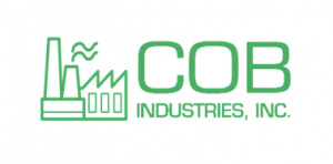 COB Industries, Inc.