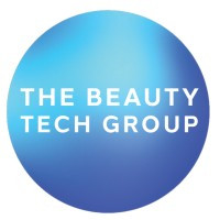 The Beauty Tech Group (CurrentBody, ZIIP, Tria)