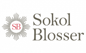 Sokol Blosser Winery