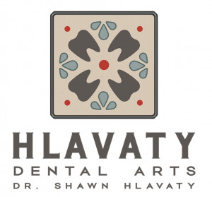 Hlavaty Dental Arts