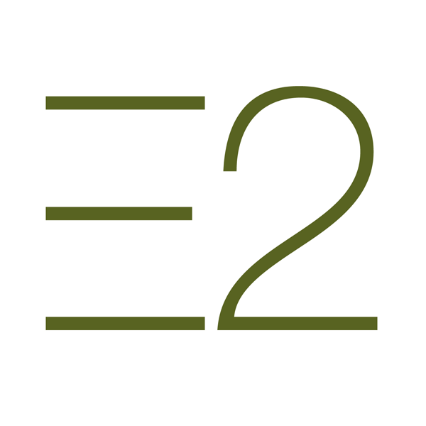 E2 Architecture