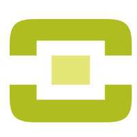 Packsize International LLC