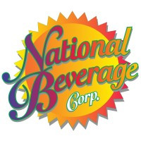 National Beverage Corp.