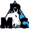 Rogers Machinery Company Inc
