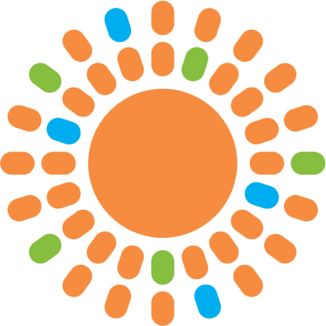 Building One Community Corp