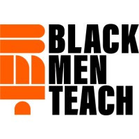 Black Men Teach