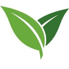 Land-Tech Services