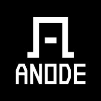 Anode Technology Company