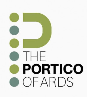 Portico of Ards Ltd