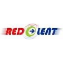 Redolent, Inc.